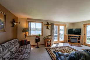 5321N Lake Winter Rd, Winter, WI 54896 - Photo 3