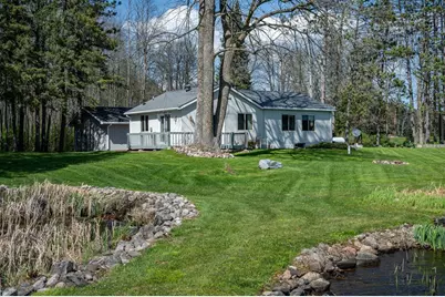 5321N Lake Winter Rd, Winter, WI 54896 - Photo 51