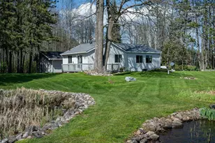 5321N Lake Winter Rd, Winter, WI 54896 - Photo 51