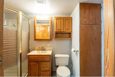 5321N Lake Winter Rd, Winter, WI 54896 - Photo 25