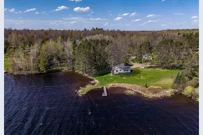 5321N Lake Winter Rd, Winter, WI 54896 - Photo 9