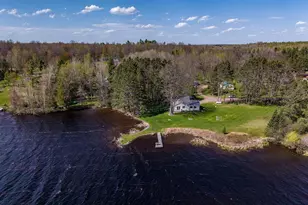 5321N Lake Winter Rd, Winter, WI 54896 - Photo 9