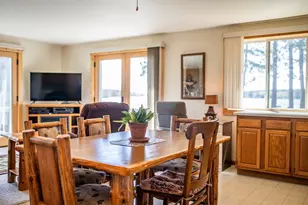 5321N Lake Winter Rd, Winter, WI 54896 - Photo 19
