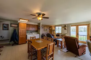 5321N Lake Winter Rd, Winter, WI 54896 - Photo 17