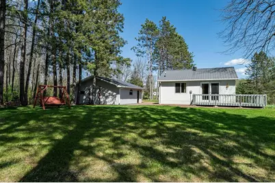 5321N Lake Winter Rd, Winter, WI 54896 - Photo 35