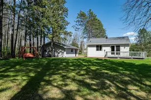 5321N Lake Winter Rd, Winter, WI 54896 - Photo 35