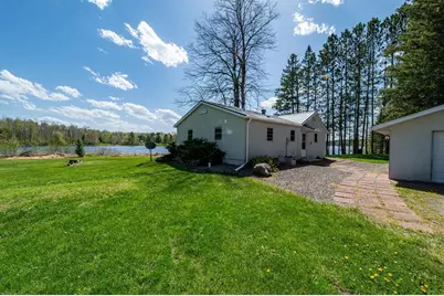 5321N Lake Winter Rd, Winter, WI 54896 - Photo 29