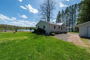 5321N Lake Winter Rd, Winter, WI 54896 - Photo 29