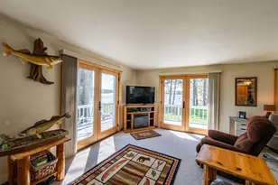 5321N Lake Winter Rd, Winter, WI 54896 - Photo 13