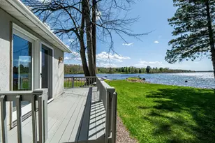 5321N Lake Winter Rd, Winter, WI 54896 - Photo 41