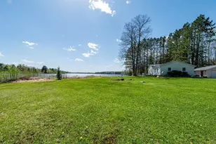 5321N Lake Winter Rd, Winter, WI 54896 - Photo 31