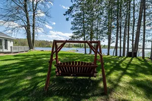 5321N Lake Winter Rd, Winter, WI 54896 - Photo 37