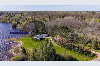 5321N Lake Winter Rd, Winter, WI 54896 - Photo 59