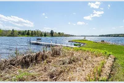 5321N Lake Winter Rd, Winter, WI 54896 - Photo 47