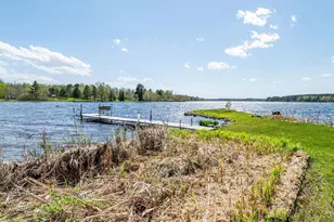 5321N Lake Winter Rd, Winter, WI 54896 - Photo 47