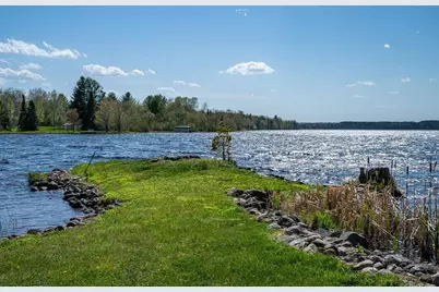 5321N Lake Winter Rd, Winter, WI 54896 - Photo 49
