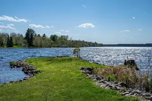 5321N Lake Winter Rd, Winter, WI 54896 - Photo 49