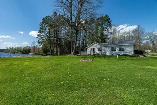 5321N Lake Winter Rd, Winter, WI 54896 - Photo 33