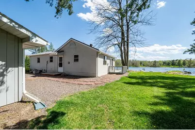 5321N Lake Winter Rd, Winter, WI 54896 - Photo 39
