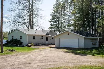 5321N Lake Winter Rd, Winter, WI 54896 - Photo 55