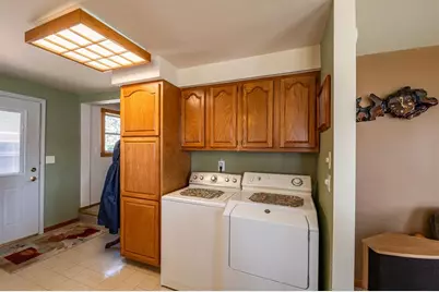 5321N Lake Winter Rd, Winter, WI 54896 - Photo 23