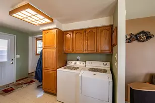 5321N Lake Winter Rd, Winter, WI 54896 - Photo 23
