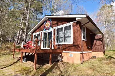 11265 Tattoo Drive, Trego, WI 54888 - Photo 21