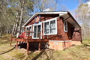 11265 Tattoo Dr, Trego, WI 54888 - Photo 21