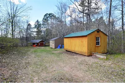 11265 Tattoo Drive, Trego, WI 54888 - Photo 23