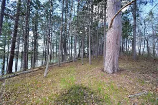 11265 Tattoo Dr, Trego, WI 54888 - Photo 31