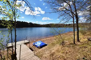 11265 Tattoo Dr, Trego, WI 54888 - Photo 33