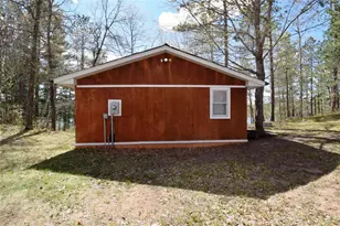 11265 Tattoo Dr, Trego, WI 54888 - Photo 19
