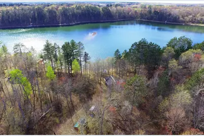 11265 Tattoo Drive, Trego, WI 54888 - Photo 25