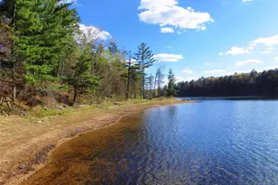 11265 Tattoo Dr, Trego, WI 54888 - Photo 29