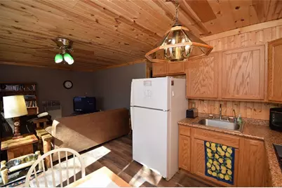 11265 Tattoo Drive, Trego, WI 54888 - Photo 11