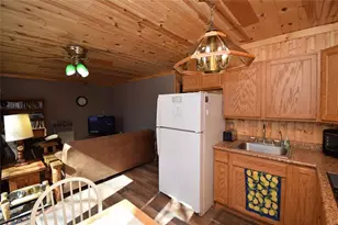 11265 Tattoo Dr, Trego, WI 54888 - Photo 11