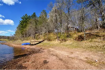11265 Tattoo Drive, Trego, WI 54888 - Photo 35