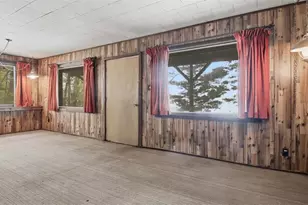 6092N West Shore Ln, Stone Lake, WI 54876 - Photo 27
