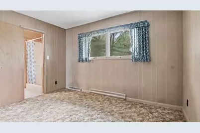 6092N West Shore Ln, Stone Lake, WI 54876 - Photo 21