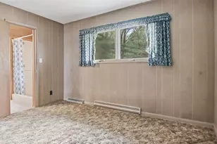 6092N West Shore Ln, Stone Lake, WI 54876 - Photo 21