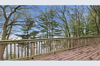 6092N West Shore Ln, Stone Lake, WI 54876 - Photo 39