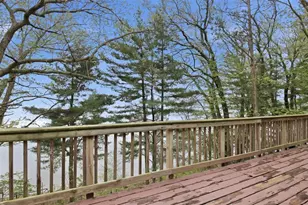 6092N West Shore Ln, Stone Lake, WI 54876 - Photo 39
