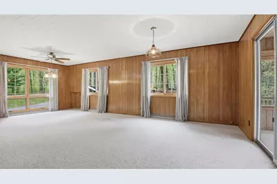 6092N West Shore Ln, Stone Lake, WI 54876 - Photo 13