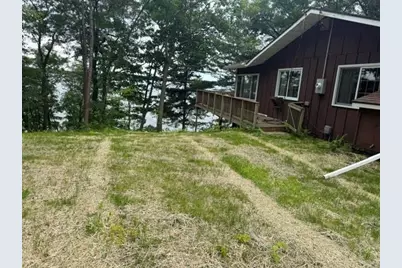 6092N West Shore Ln, Stone Lake, WI 54876 - Photo 9