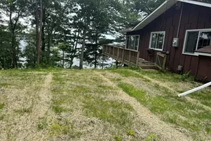 6092N West Shore Ln, Stone Lake, WI 54876 - Photo 9