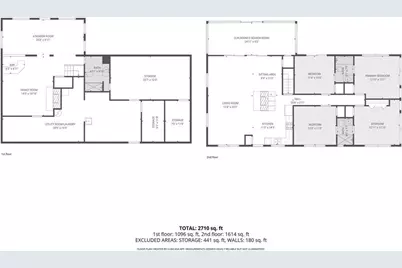 6092N West Shore Ln, Stone Lake, WI 54876 - Photo 11