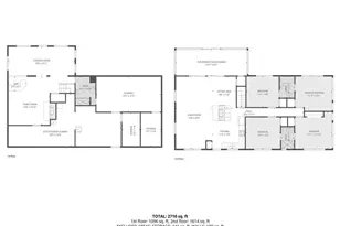 6092N West Shore Ln, Stone Lake, WI 54876 - Photo 11