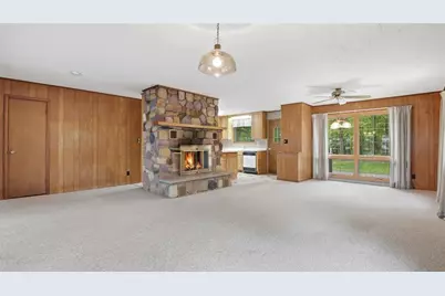 6092N West Shore Ln, Stone Lake, WI 54876 - Photo 3