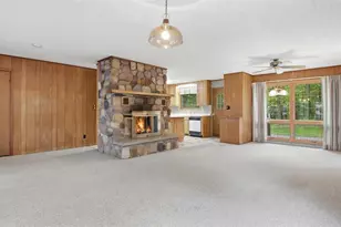 6092N West Shore Ln, Stone Lake, WI 54876 - Photo 3
