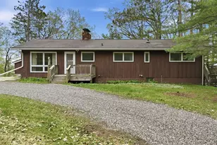 6092N West Shore Ln, Stone Lake, WI 54876 - Photo 1